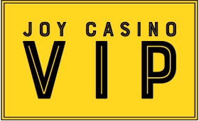 JoyCasino-VIP.net – Betting Games